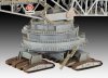 Revell 05685 Bucket wheel excavator 289 Ltd.edition 1/200